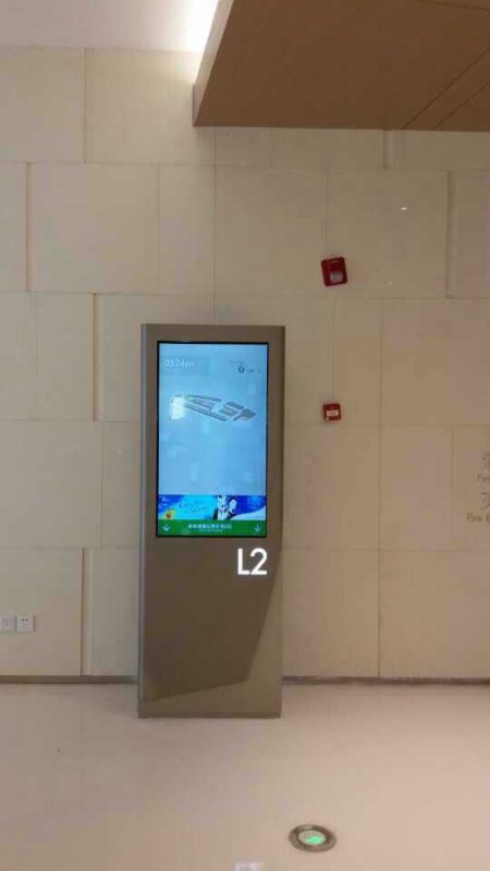 標識標牌導覽圖指示牌 標識標牌導覽圖指示牌