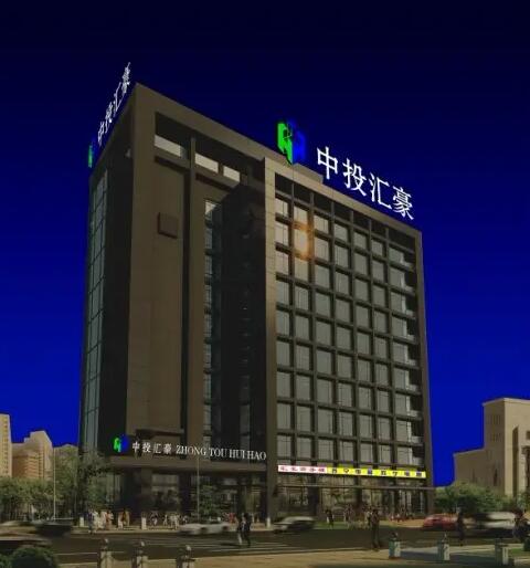 高樓廣告發光字制作有哪家公司？