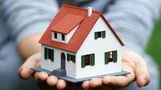 房產廣告可以引流，但不能“移花接木”