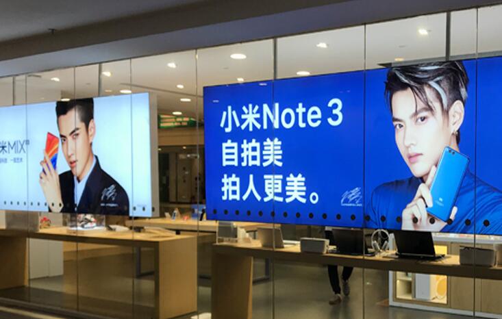 電視廣告經營不可忽視社會效益之我見