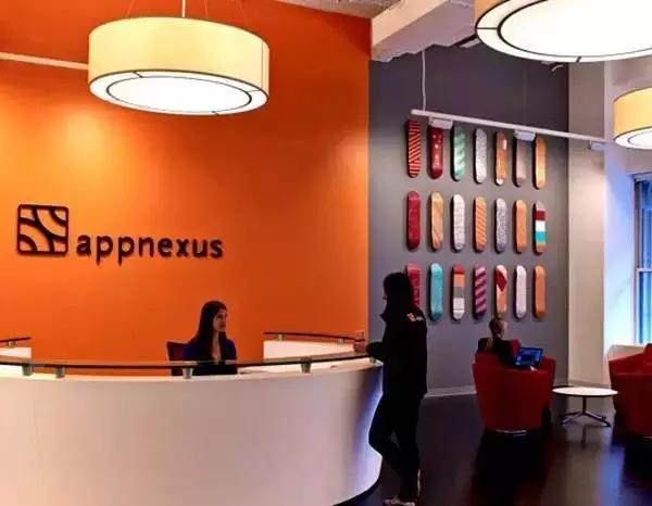 提升公司門面顏值 前臺背景墻該這么設計