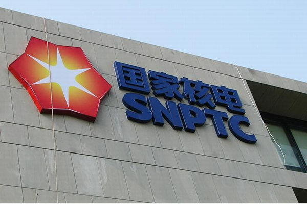 樓頂發光字制作安裝質量要求+安裝要點