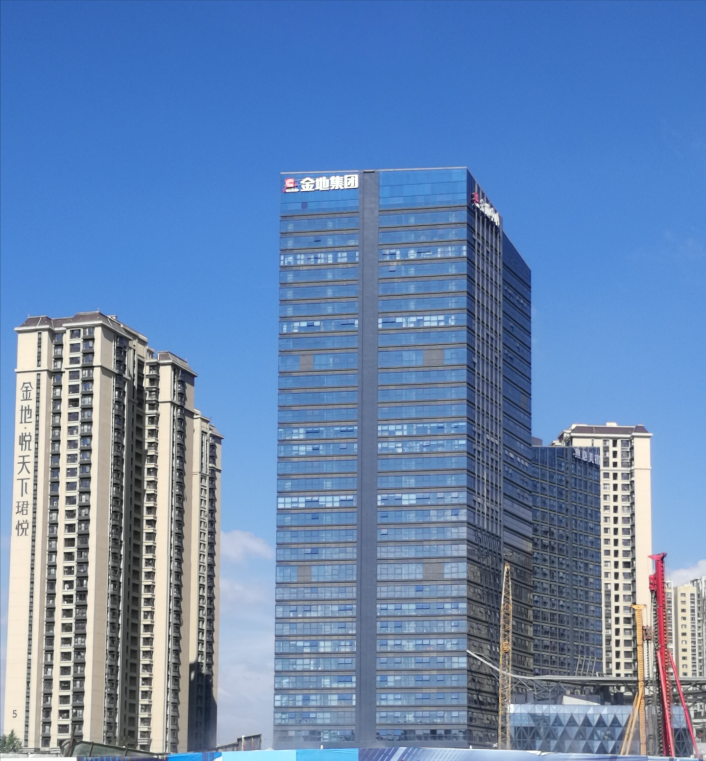 廣告燈箱設計要遵循哪些規則呢？